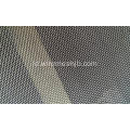 Keranjang Mesh Stainless Steel dalam pemrosesan